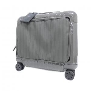 リモワ ESSENTIAL SLEEVE コンパクト 31L 84240834 キャリーバッグ