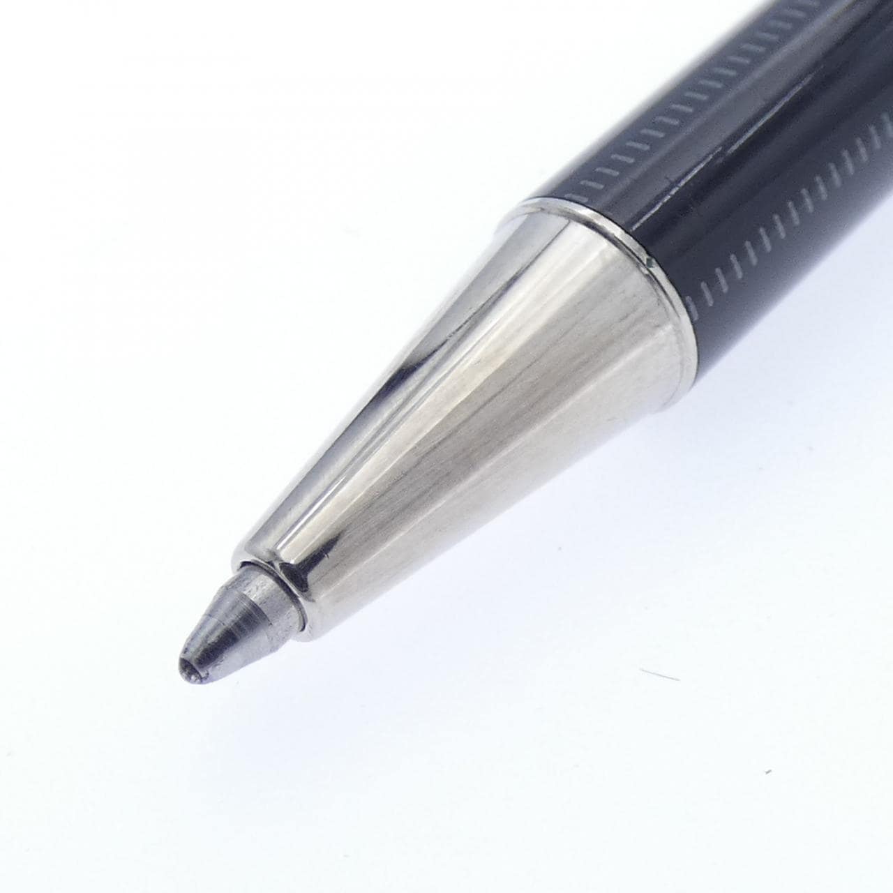 カルティエ サントスドゥカルティエ ST150189 ボールペン