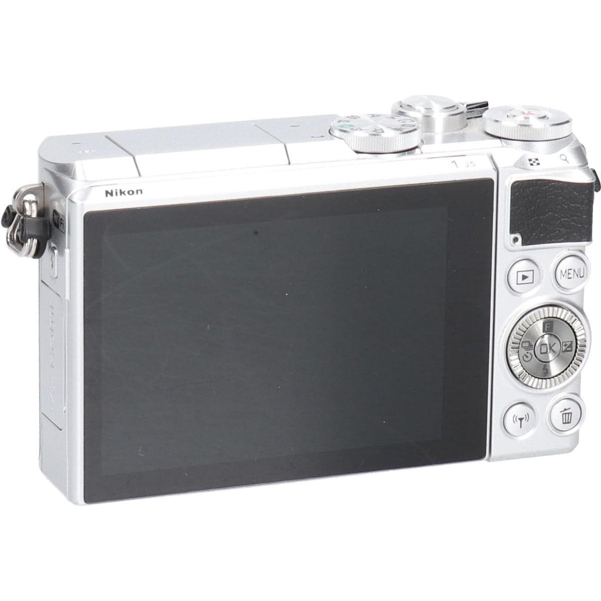 ＮＩＫＯＮ１　Ｊ５