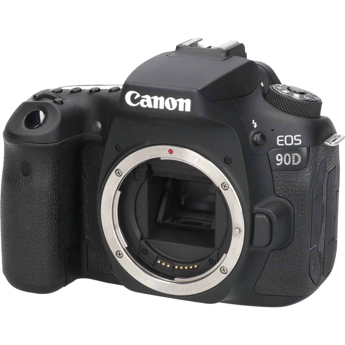 ＥＯＳ９０Ｄ