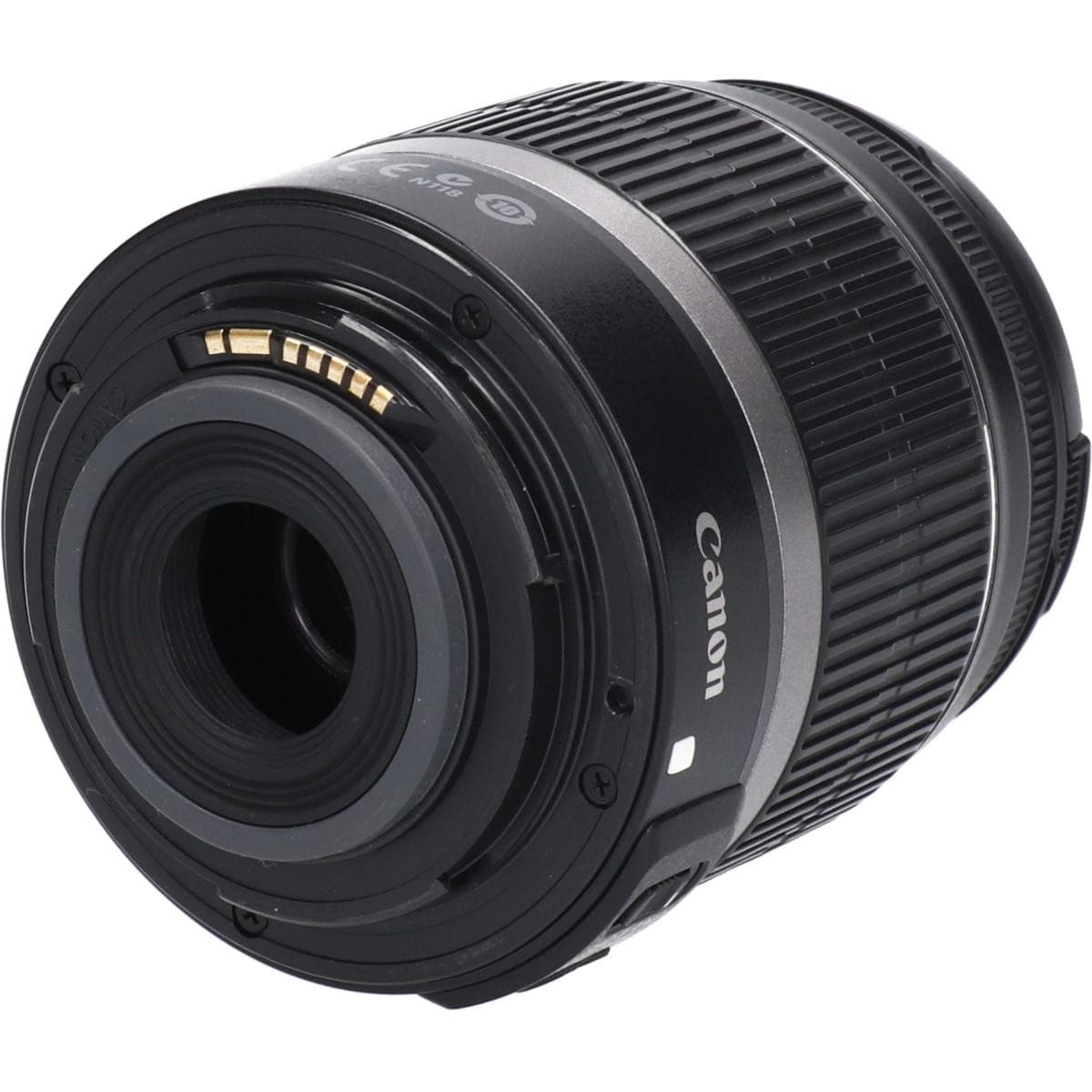 ＥＦ－Ｓ１８－５５ｍｍ　Ｆ３．５－５．６ＩＳ