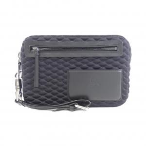 クリスチャンルブタン ALIOSHA POUCH 3155124 セカンドバッグ