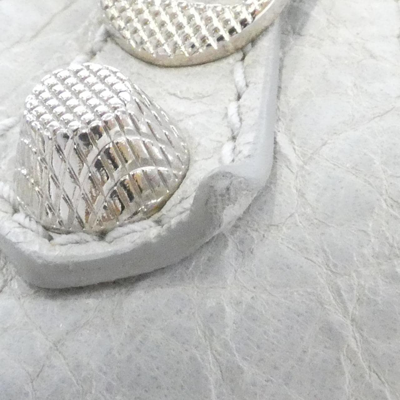 バレンシアガ ジャイアント タウン 285434 D94J0 バッグ