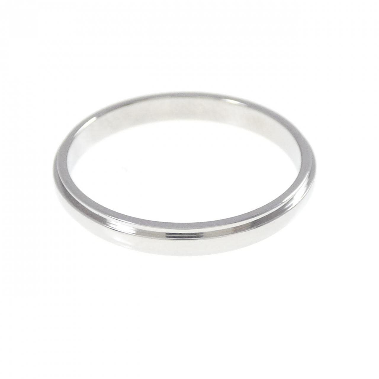 カルティエ ダムール リング