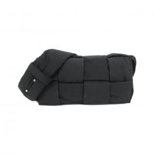 ボッテガヴェネタ 628951 VBO81 ショルダーバッグ