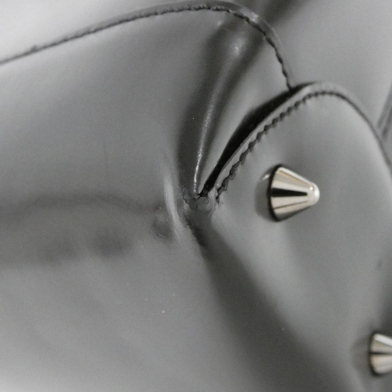 【ヴィンテージ】クリスチャンディオール バッグ