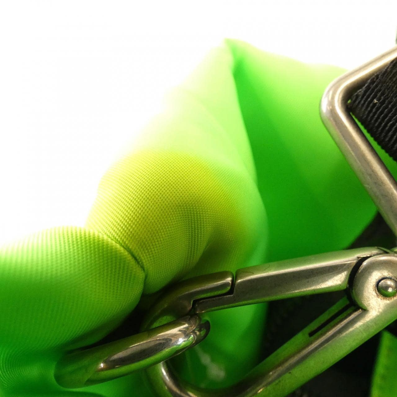 プラダ 1BG219 バッグ