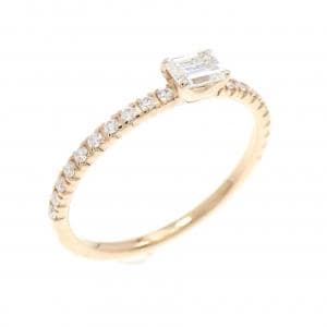 Cartier etancel ring