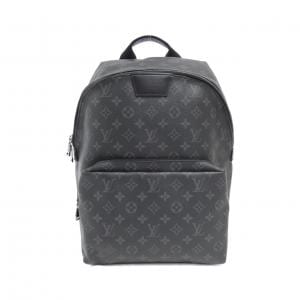 LOUIS VUITTON rucksack