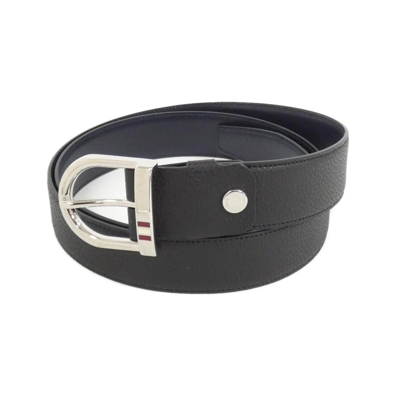 [BRAND NEW] Bally DERKON 35 O Belt