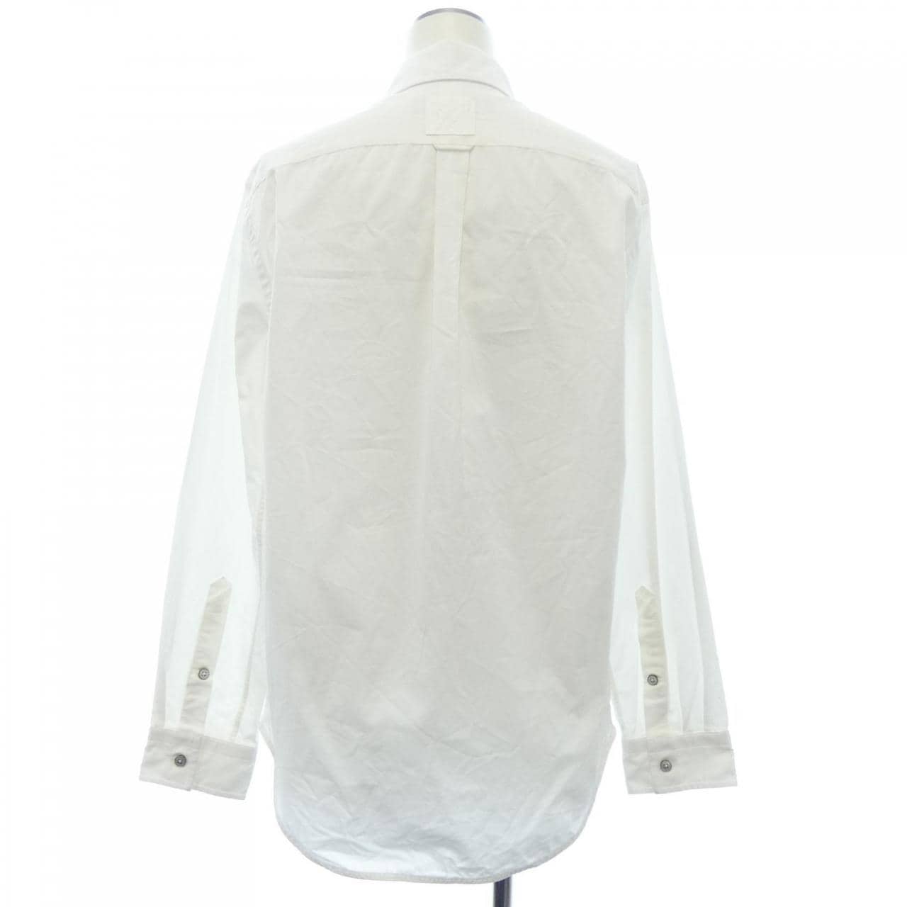 路易威登LOUIS VUITTON