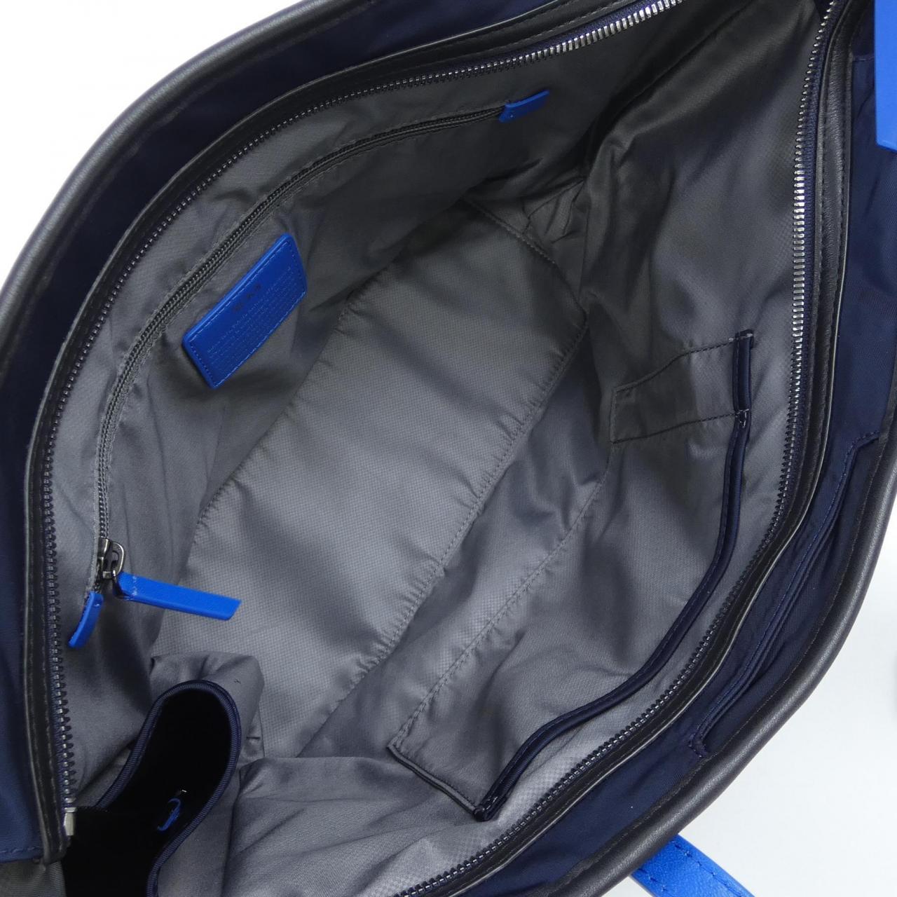 图美TUMI BAG