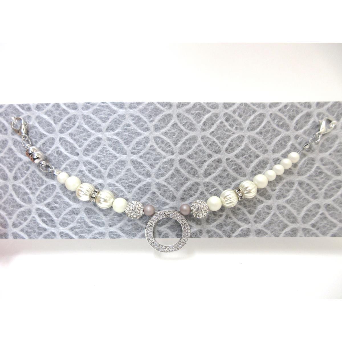 【新品】女羽織紐