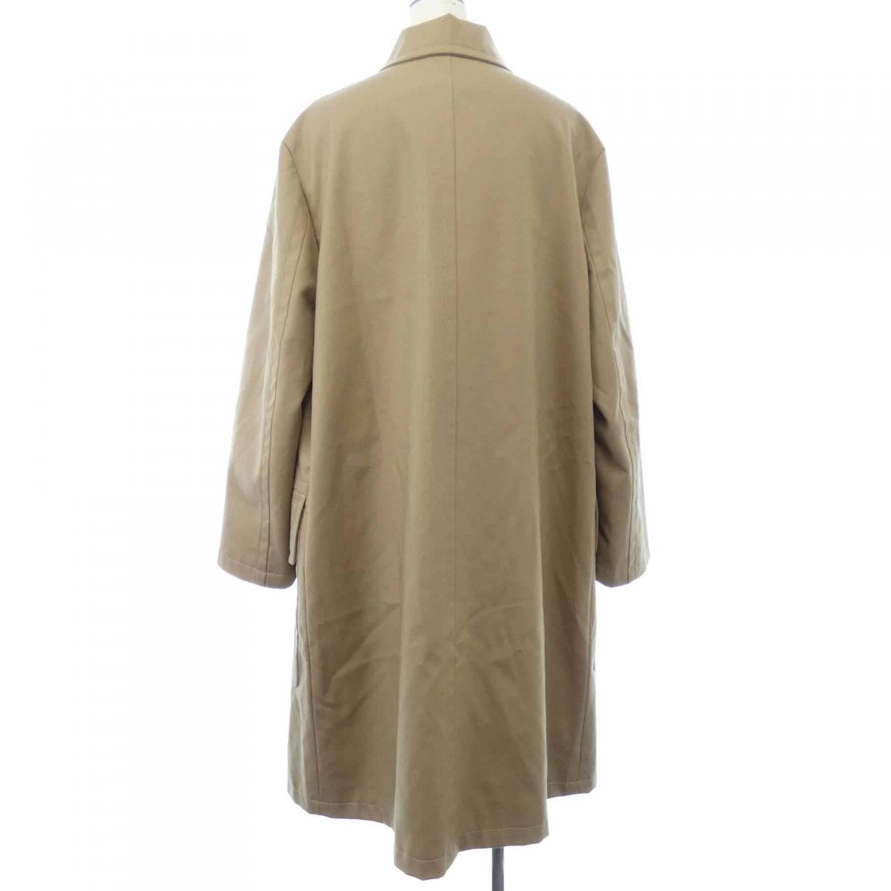 エルメス HERMES コート