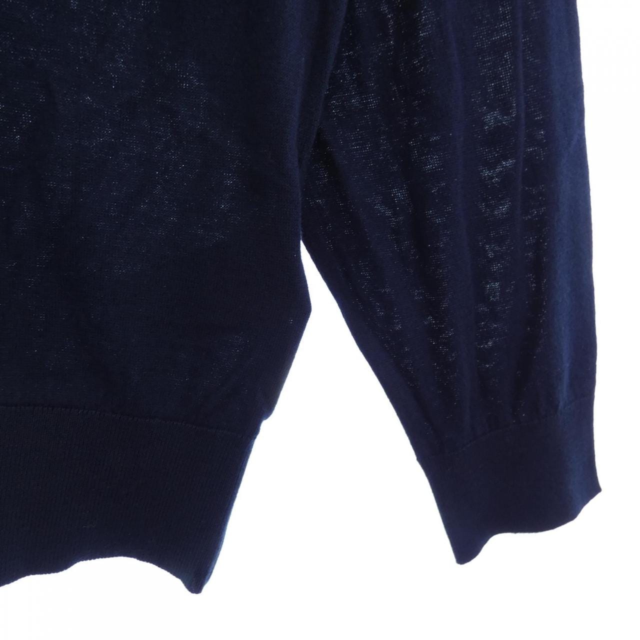 ジョンスメドレー JOHN SMEDLEY ニット