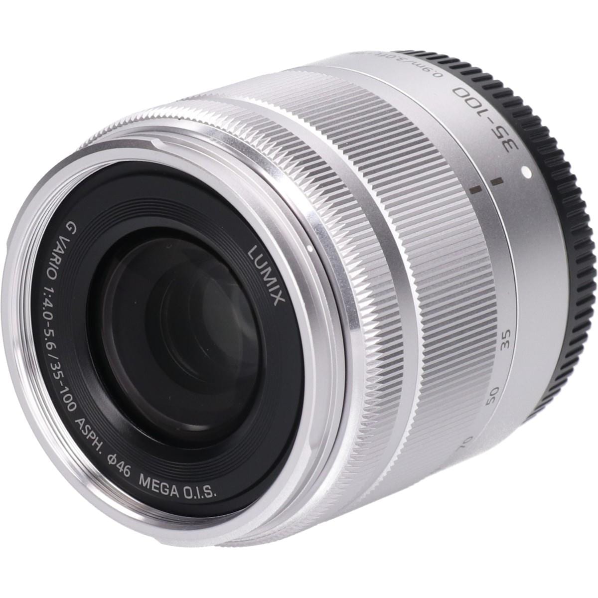 Ｇ３５－１００ｍｍ　Ｆ４－５．６ＡＳＰＨ．ＯＩＳ　ＳＶ