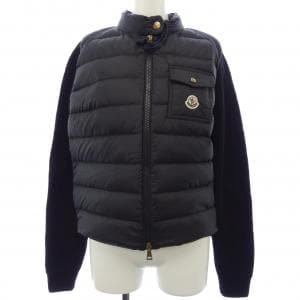 【新品】モンクレール MONCLER 20939B00028 ダウンジャケット