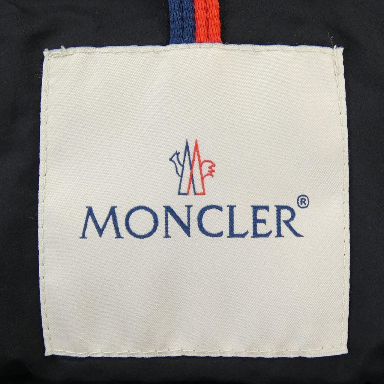 モンクレール MONCLER DREUX ダウンジャケット