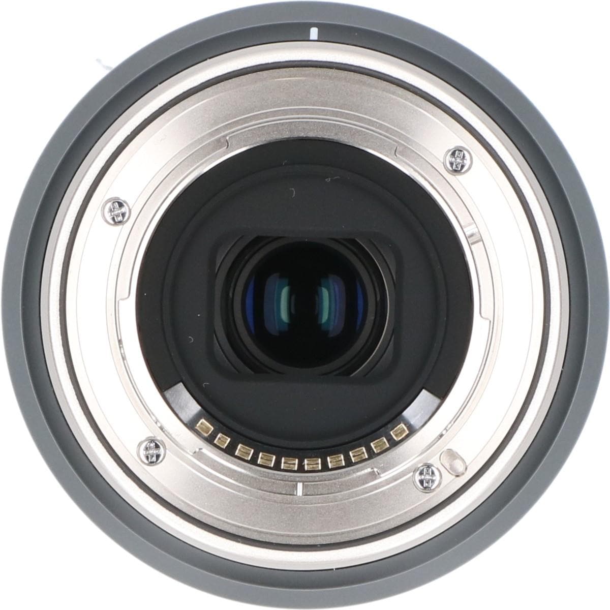 １１－２０／２．８ＤｉＩＩＩ－Ａ　ＲＸＤ　Ｂ０６０　Ｘ１１－２０ｍｍ　Ｆ２．８ＤＩⅢ－Ａ　ＲＸＤ　Ｂ０６０