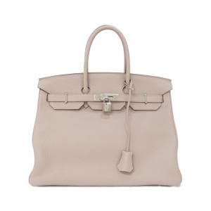 エルメス バーキン 35cm 028496CK バッグ