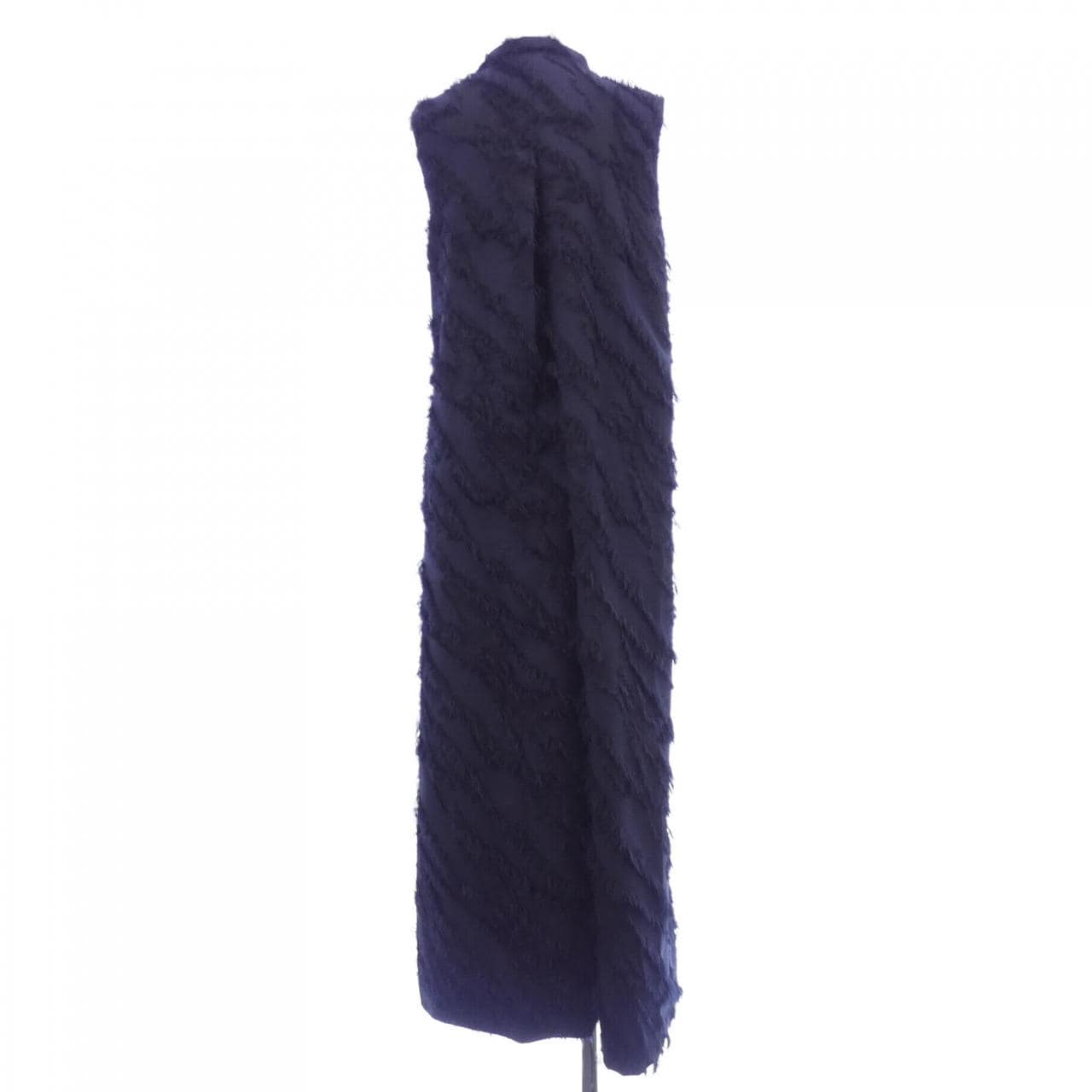 ヘンリックヴィブスコフ HENRIK VIBSKOV ロングベスト