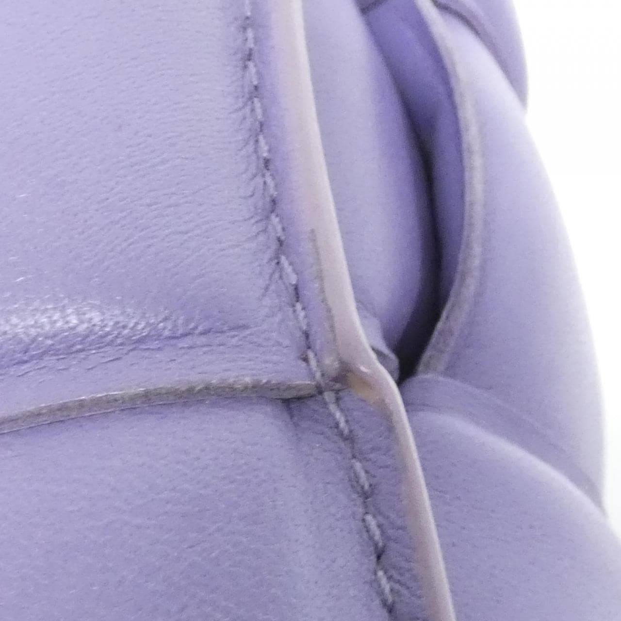 ボッテガヴェネタ 591970 VCQR1 ショルダーバッグ