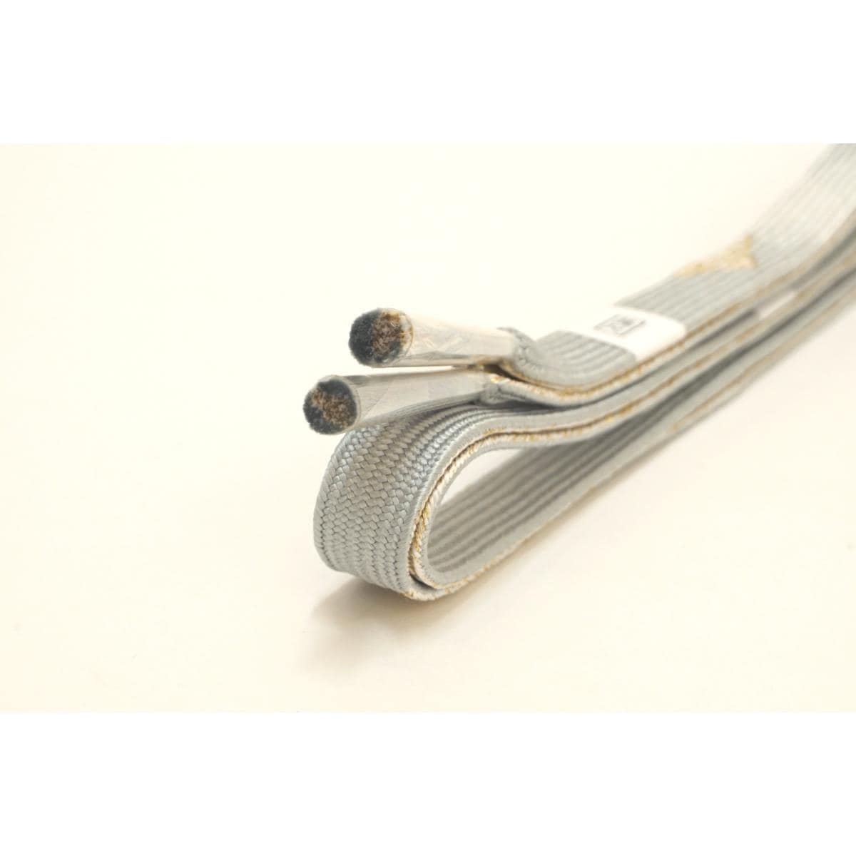 【新品】帯〆　長尺