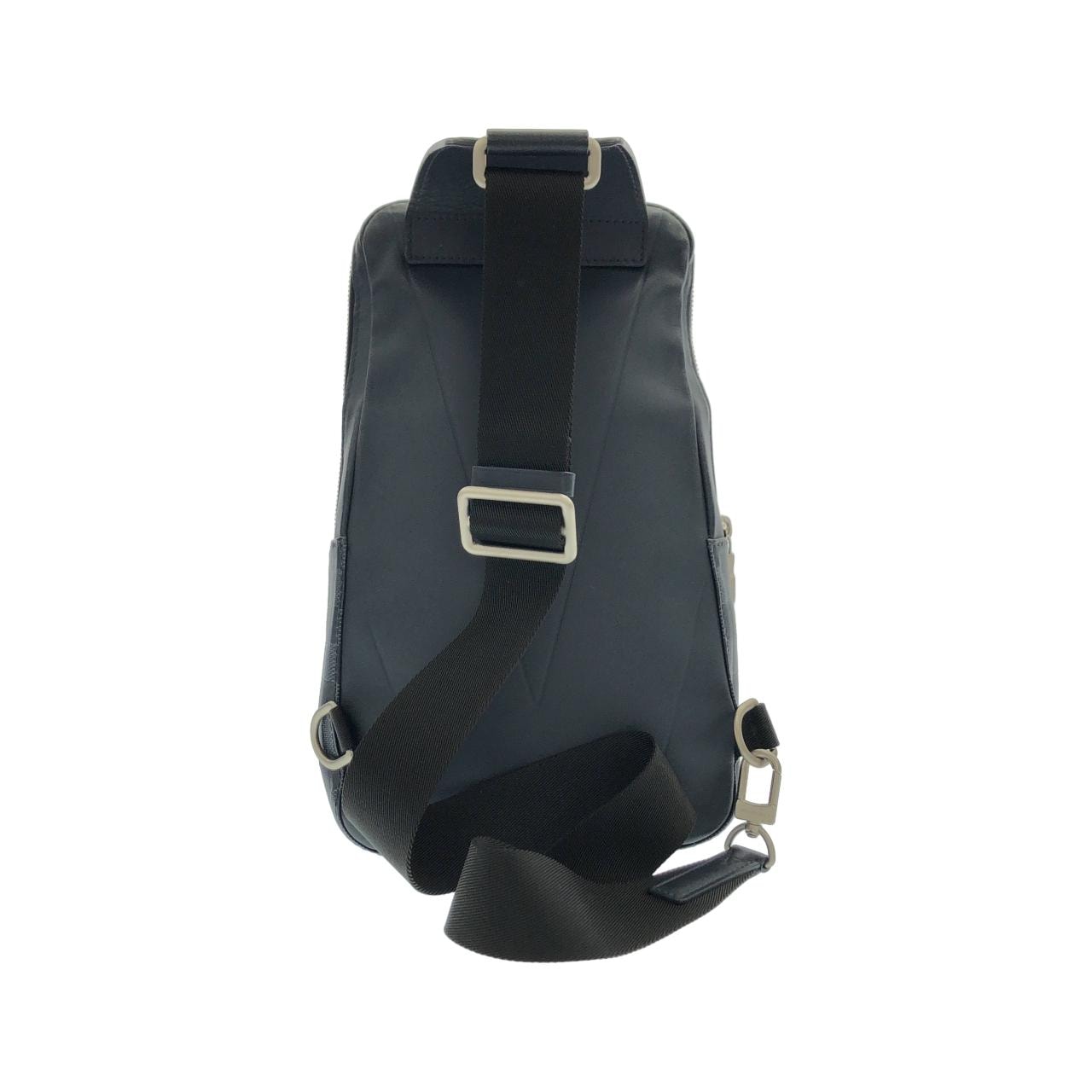 ルイヴィトン ダミエ アンフィニ アヴェニュー スリングバッグ N40303 ショルダーバッグ