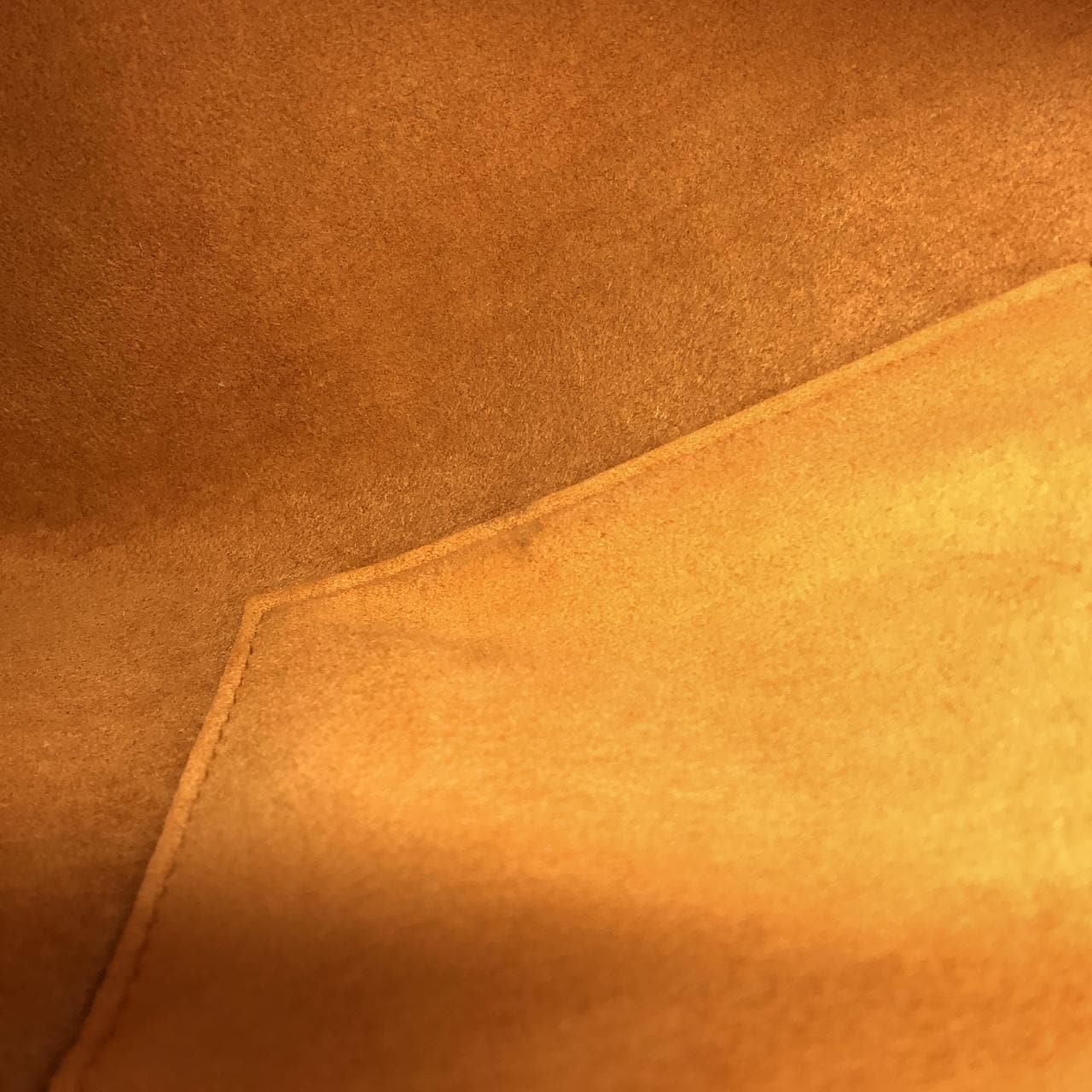 ルイヴィトン モノグラム テュイルリー トート M41454 バッグ