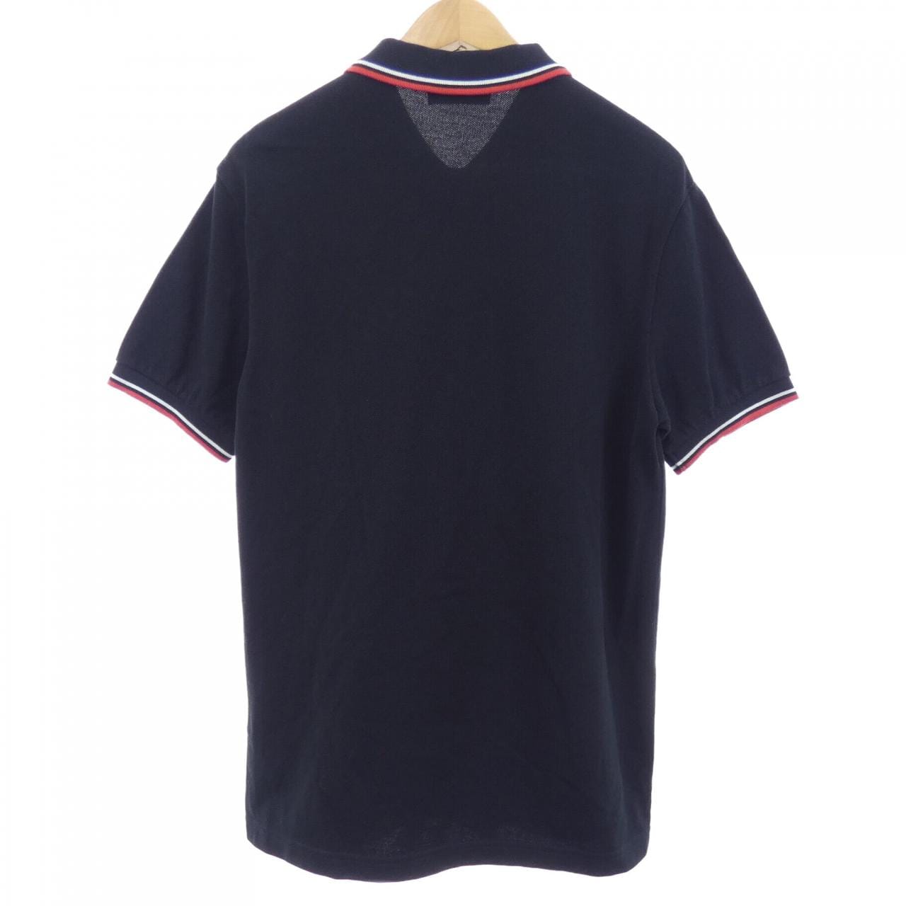 プラダ PRADA SJJ887 R122 322 ポロシャツ