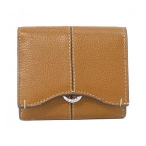 【新品】トッズ XAWDBNB2000XSOS410 財布