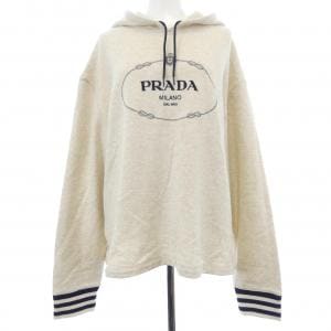 プラダ PRADA 134677 S232 1X6Q パーカー