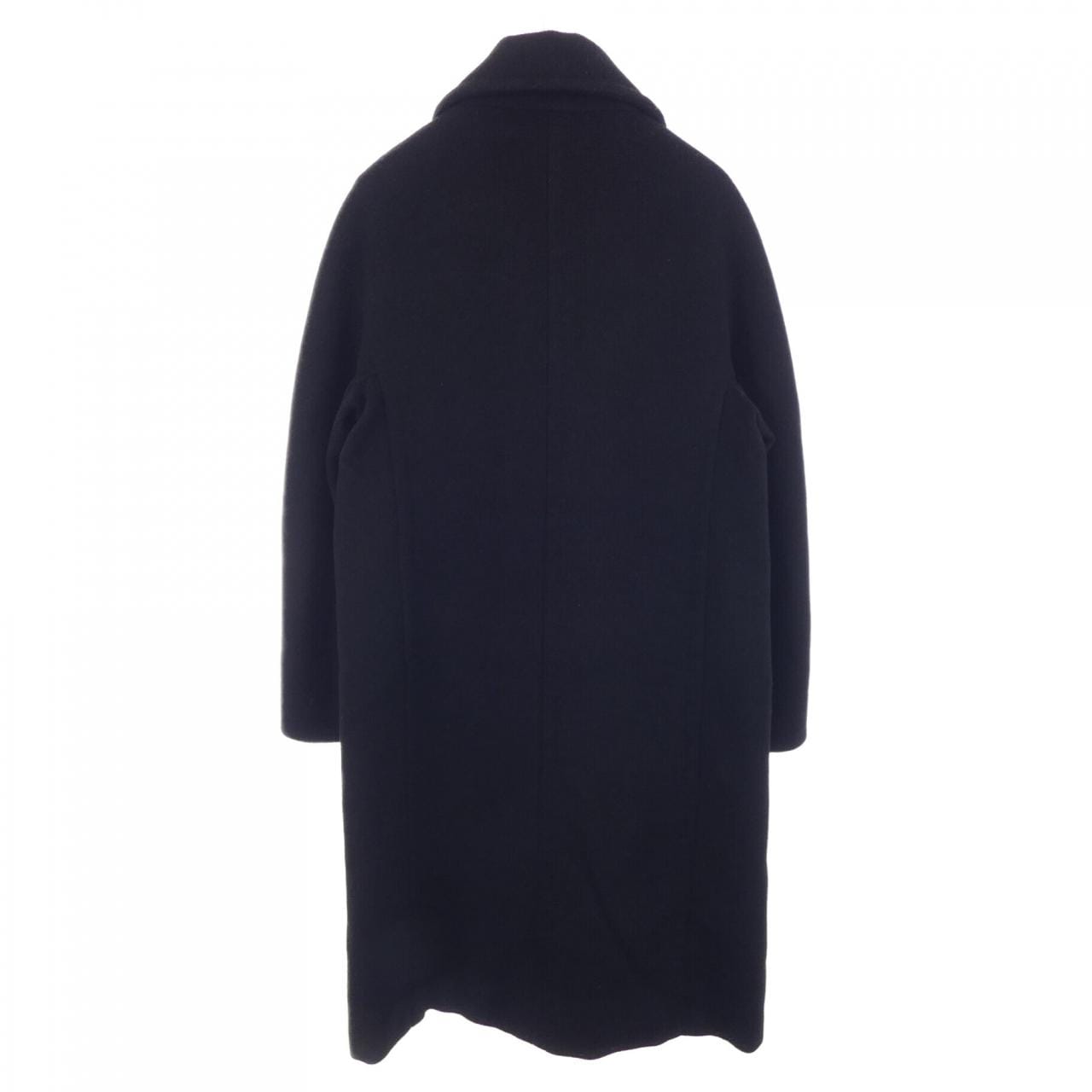 マックスマーラ Max Mara コート