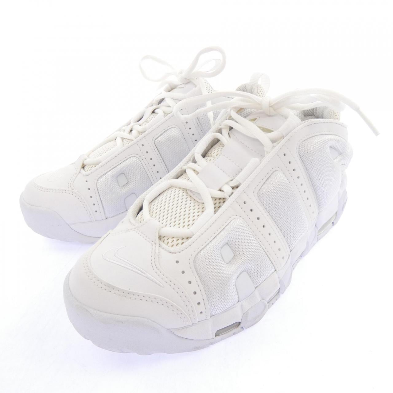 ナイキ NIKE FZ3055-100 スニーカー