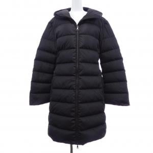 モンクレール MONCLER DOMBES ダウンコート