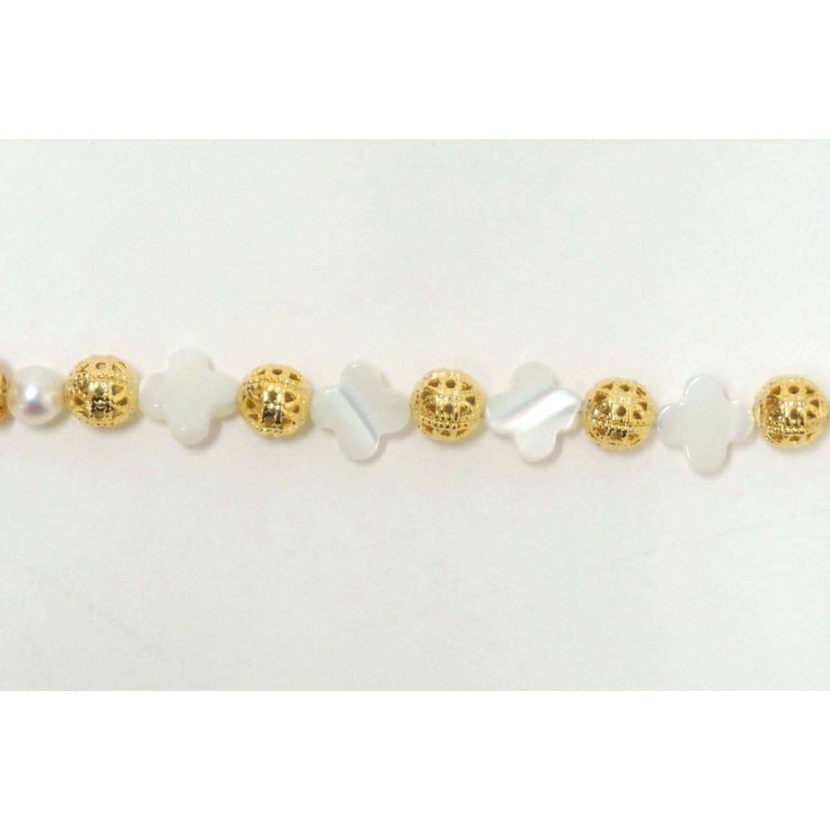 【新品】女羽織紐