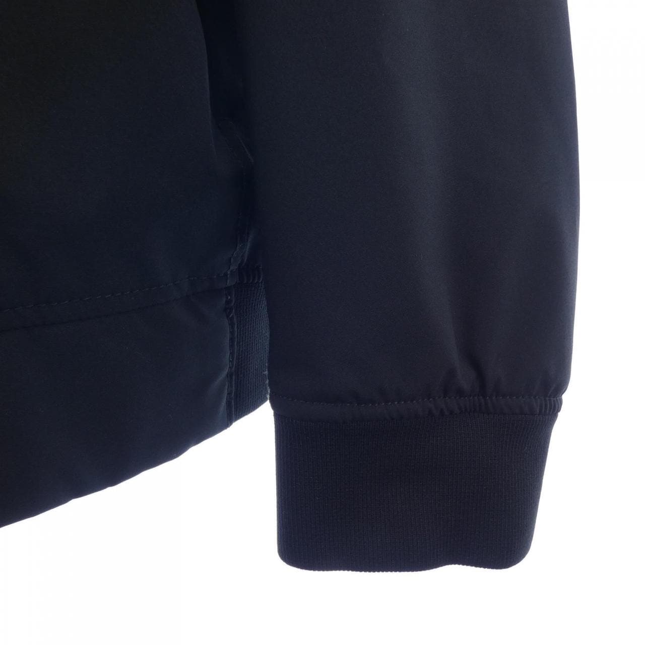 ストーンアイランド STONE ISLAND ジャケット