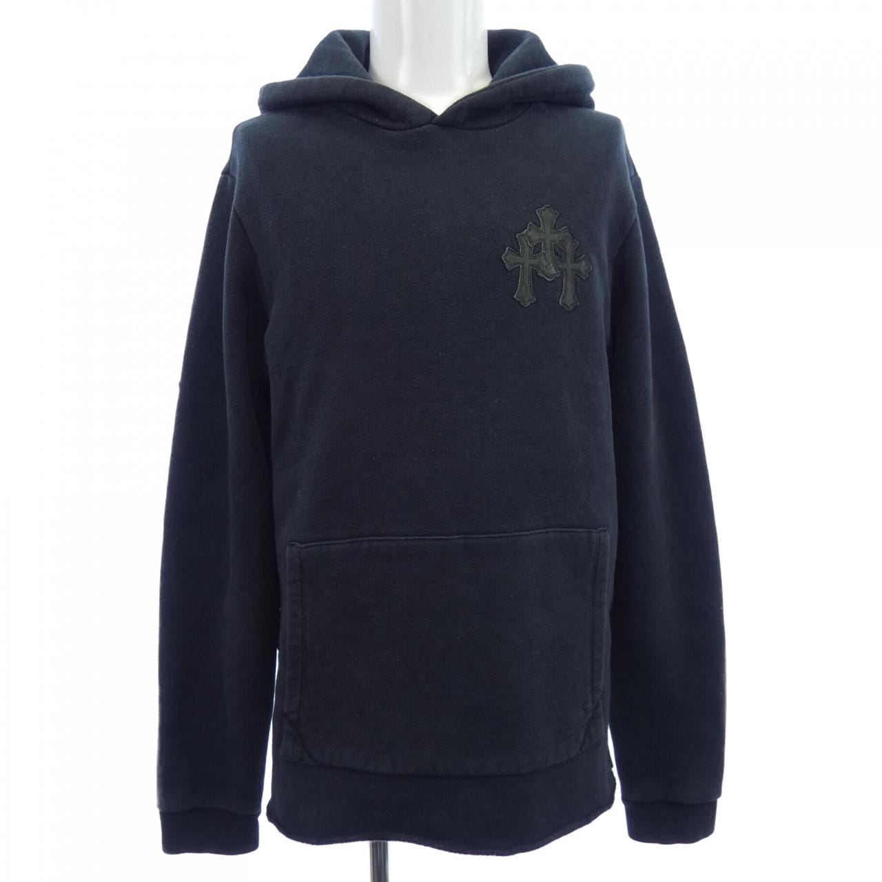 CHROME HEARTS CHROME HEARTS PARKER