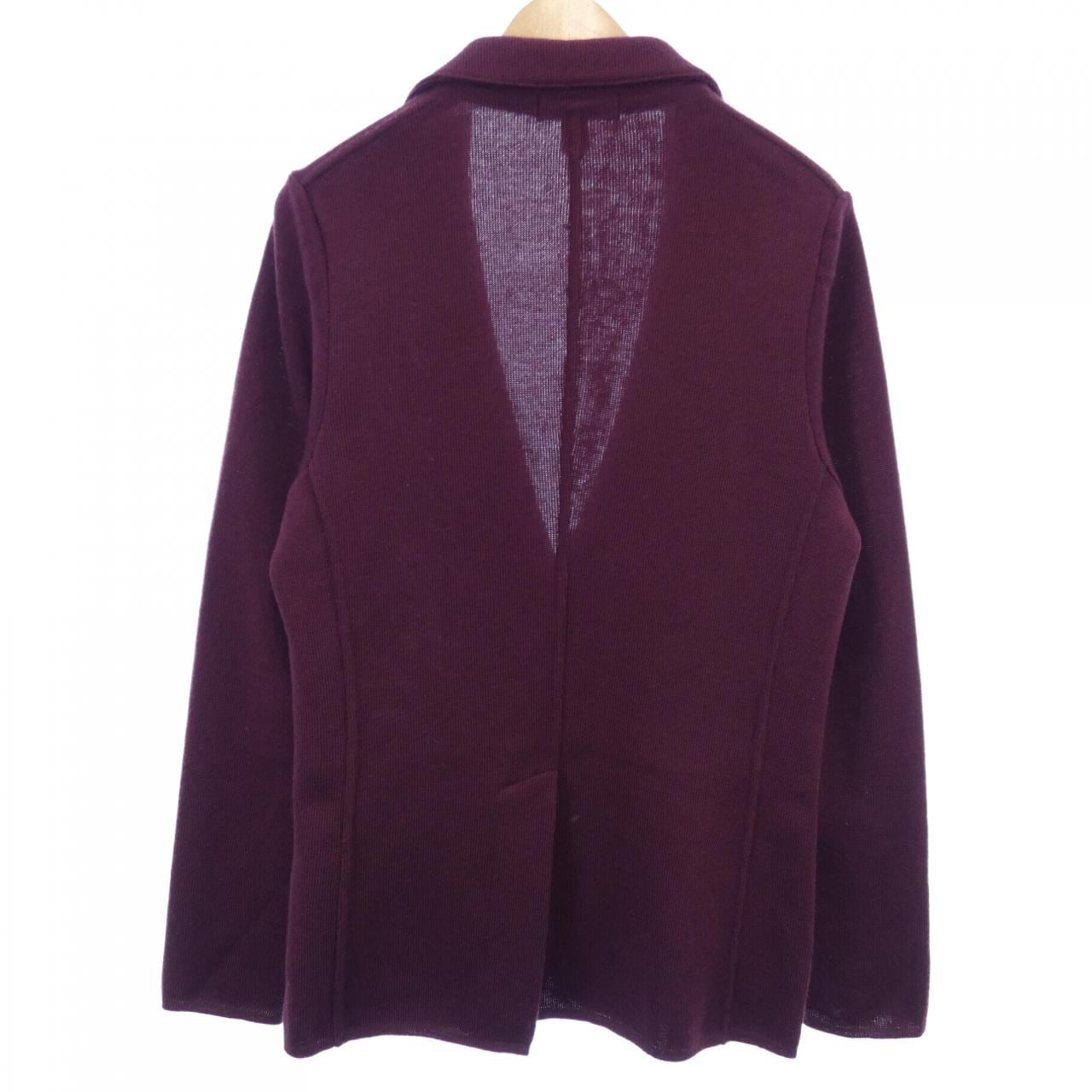 ラルディーニ LARDINI JLLJM19 ジャケット