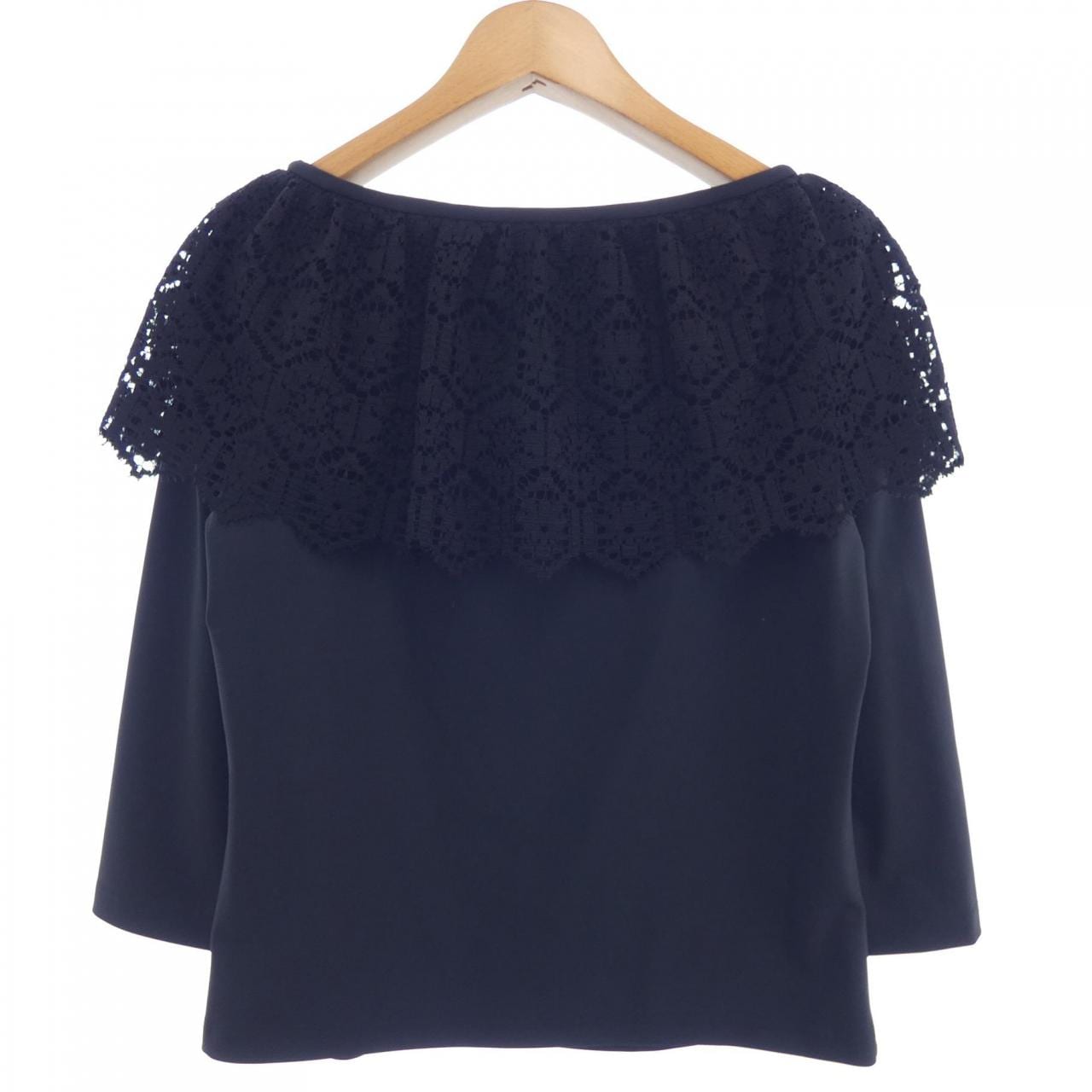 エムズグレーシー M'S GRACY トップス