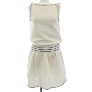 シャネル CHANEL P51255K06578 ワンピース