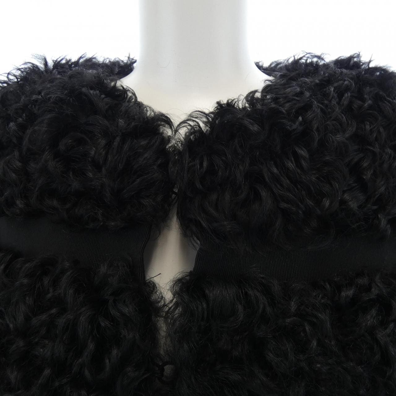 モンクレール MONCLER PLATINE ダウンジャケット