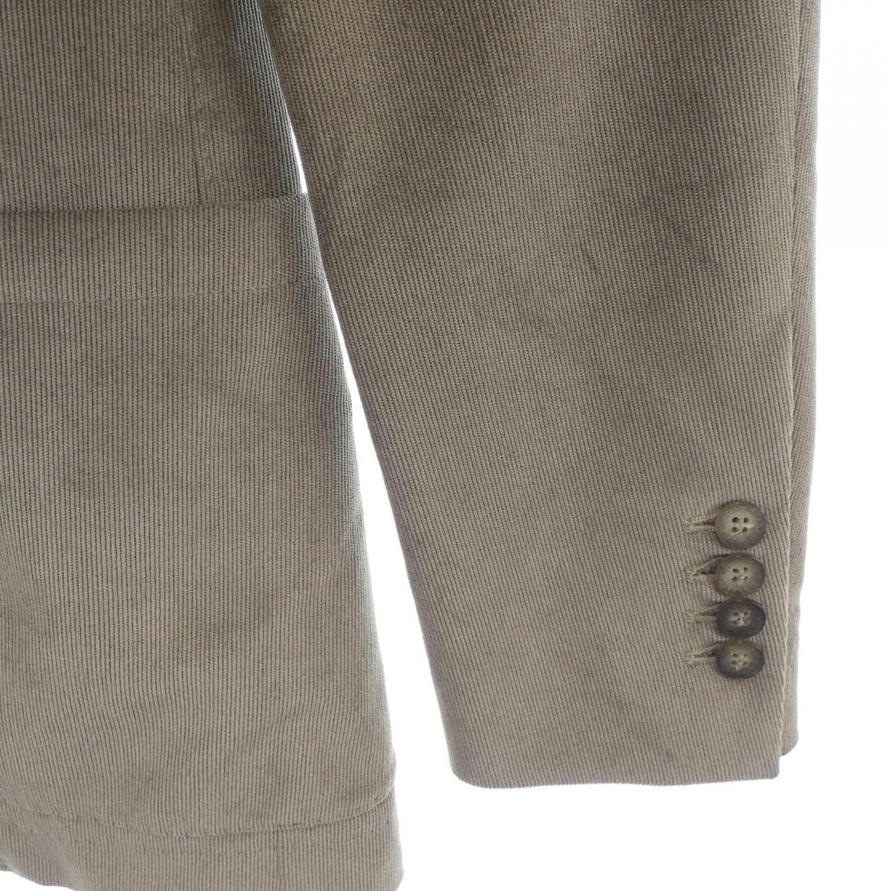 HAVANA 670-0216069 ジャケット