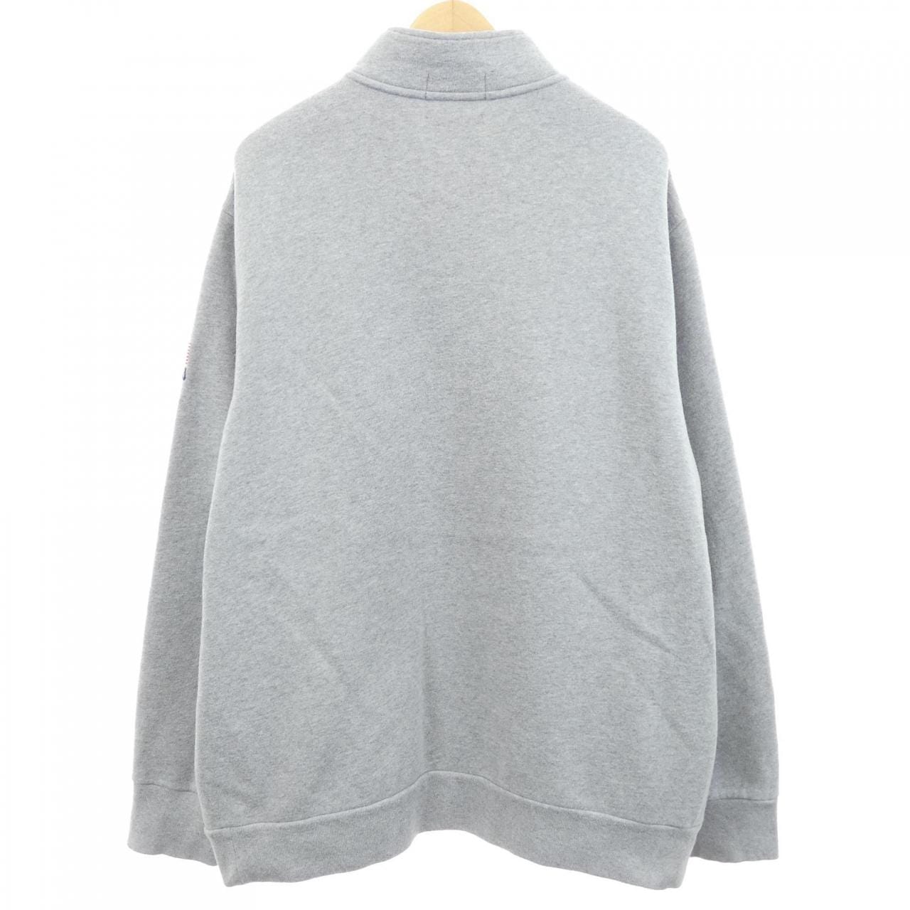 ポロラルフローレン POLO RALPH LAUREN トップス