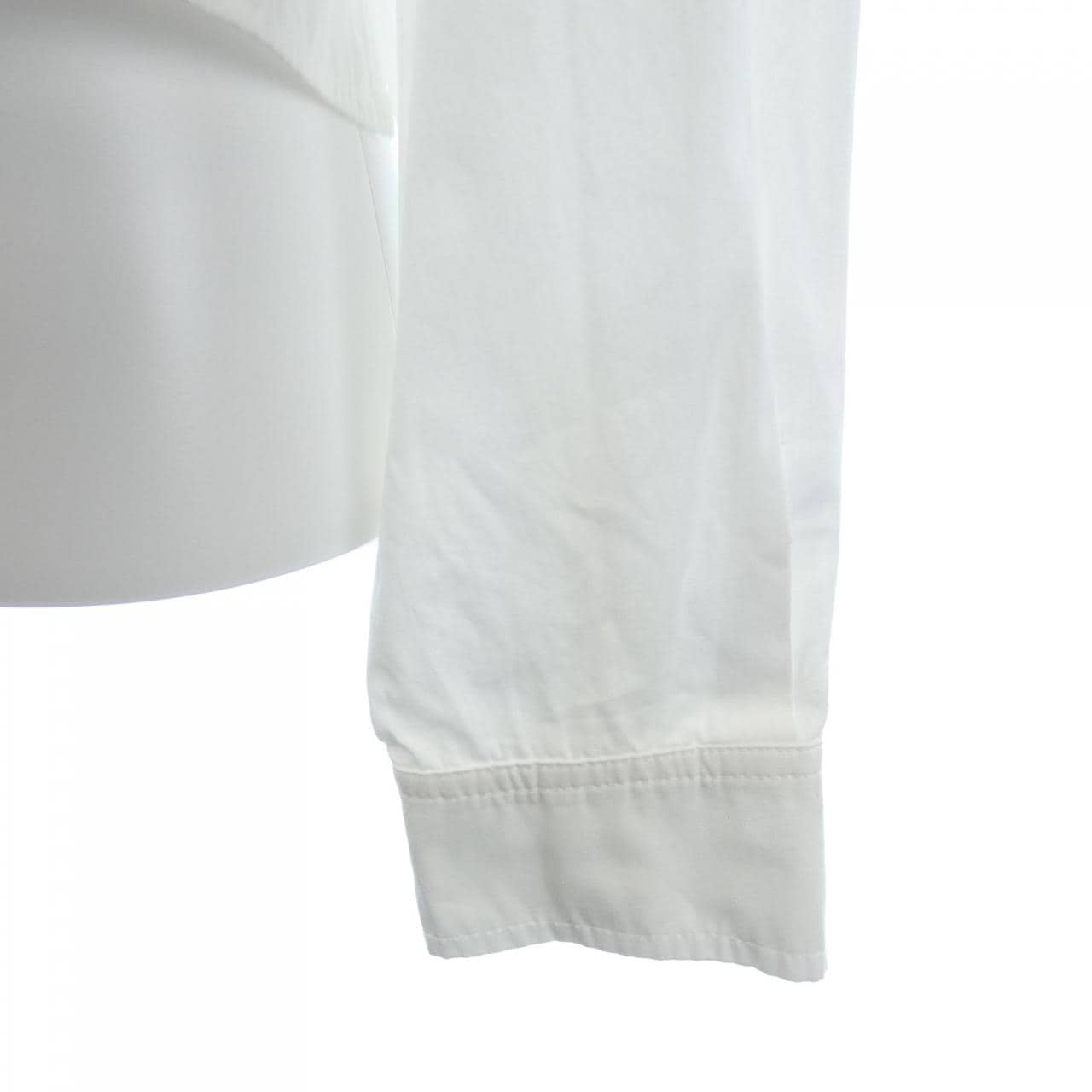 マックスマーラウィークエンド Max Mara weekend 24151110116 シャツ