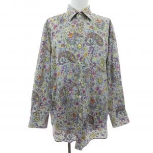 エトロ ETRO シャツ