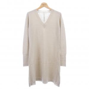 エストネーション ESTNATION ニット