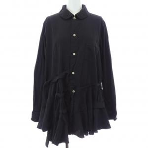 コムデギャルソン COMME des GARCONS RO-B013 シャツ