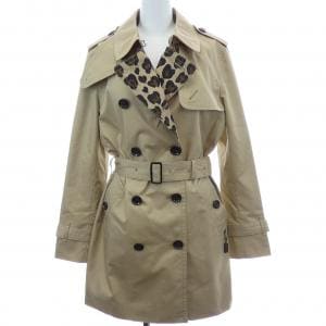 コーチ COACH F33868 トレンチコート