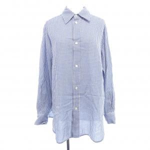 ブラミンク BLAMINK シャツ